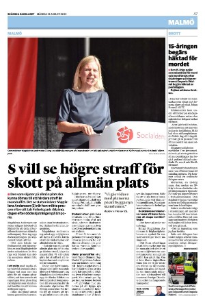 skanskadagbladet_z3-20220822_000_00_00_007.pdf