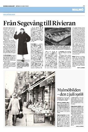 skanskadagbladet_z3-20220822_000_00_00_009.pdf