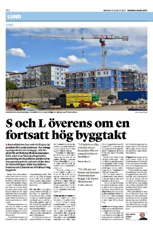 skanskadagbladet_z3-20220822_000_00_00_010.pdf