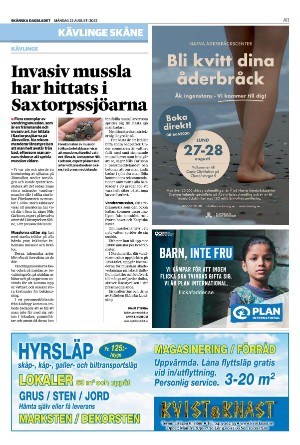 skanskadagbladet_z3-20220822_000_00_00_011.pdf