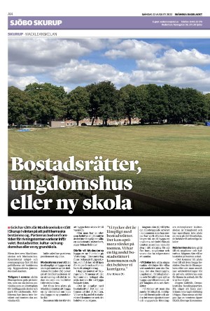 skanskadagbladet_z3-20220822_000_00_00_014.pdf