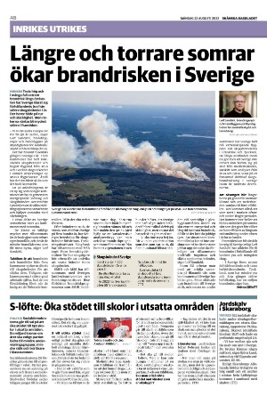 skanskadagbladet_z3-20220822_000_00_00_018.pdf