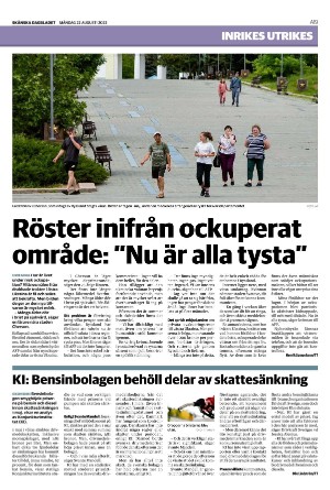 skanskadagbladet_z3-20220822_000_00_00_019.pdf