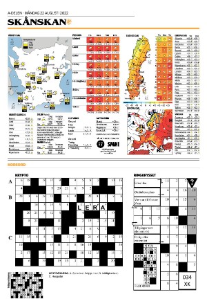 skanskadagbladet_z3-20220822_000_00_00_020.pdf