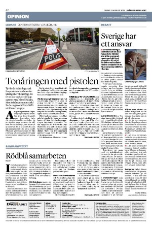 skanskadagbladet_z3-20220823_000_00_00_002.pdf