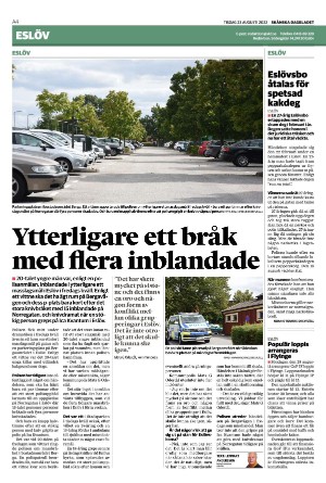 skanskadagbladet_z3-20220823_000_00_00_004.pdf