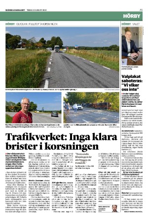 skanskadagbladet_z3-20220823_000_00_00_005.pdf