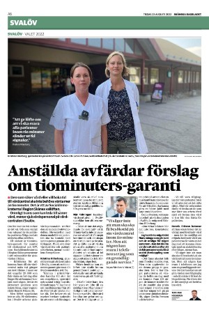 skanskadagbladet_z3-20220823_000_00_00_006.pdf