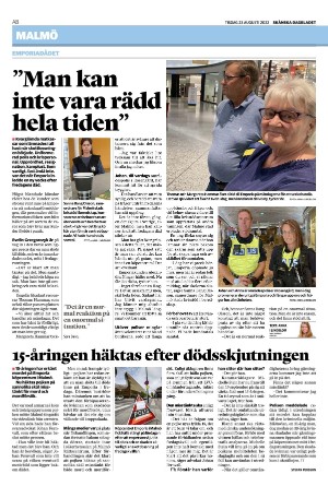 skanskadagbladet_z3-20220823_000_00_00_008.pdf