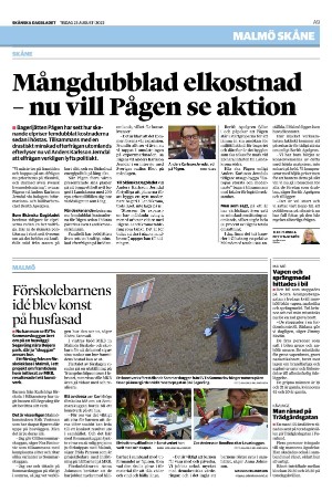 skanskadagbladet_z3-20220823_000_00_00_009.pdf