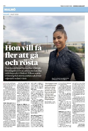 skanskadagbladet_z3-20220823_000_00_00_010.pdf