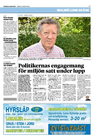 skanskadagbladet_z3-20220823_000_00_00_011.pdf