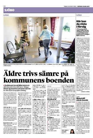 skanskadagbladet_z3-20220823_000_00_00_012.pdf