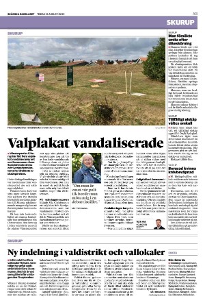 skanskadagbladet_z3-20220823_000_00_00_013.pdf