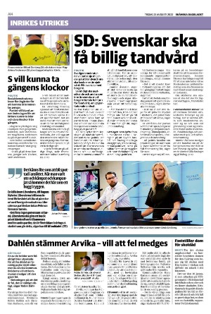 skanskadagbladet_z3-20220823_000_00_00_014.pdf