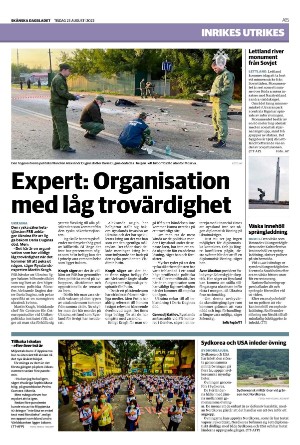 skanskadagbladet_z3-20220823_000_00_00_015.pdf