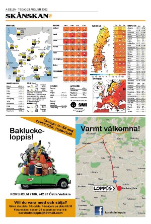 skanskadagbladet_z3-20220823_000_00_00_016.pdf