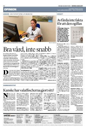 skanskadagbladet_z3-20220824_000_00_00_002.pdf