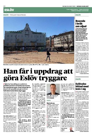 skanskadagbladet_z3-20220824_000_00_00_004.pdf