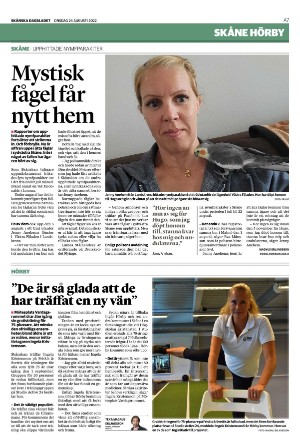 skanskadagbladet_z3-20220824_000_00_00_007.pdf