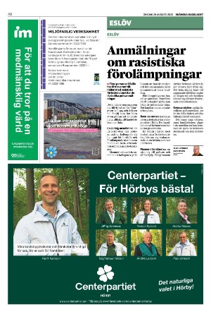 skanskadagbladet_z3-20220824_000_00_00_008.pdf