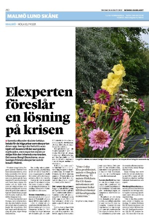 skanskadagbladet_z3-20220824_000_00_00_010.pdf