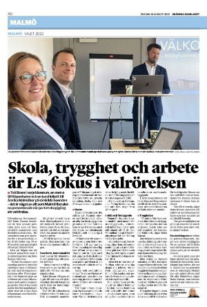 skanskadagbladet_z3-20220824_000_00_00_012.pdf