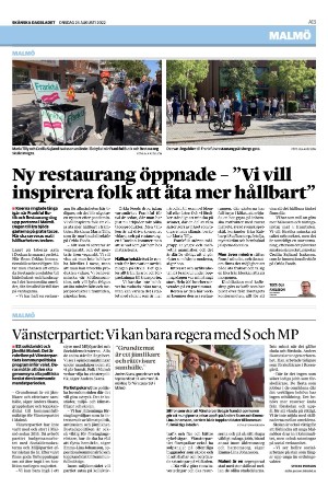 skanskadagbladet_z3-20220824_000_00_00_013.pdf