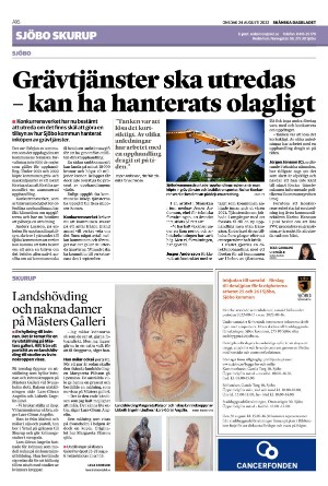 skanskadagbladet_z3-20220824_000_00_00_016.pdf