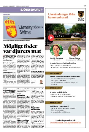 skanskadagbladet_z3-20220824_000_00_00_017.pdf