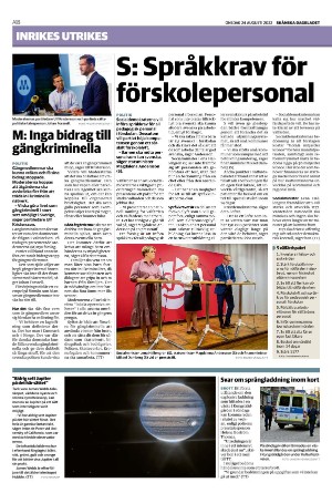 skanskadagbladet_z3-20220824_000_00_00_018.pdf