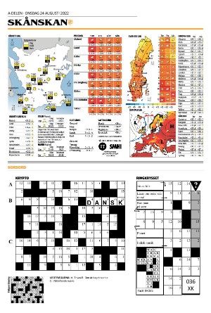 skanskadagbladet_z3-20220824_000_00_00_020.pdf