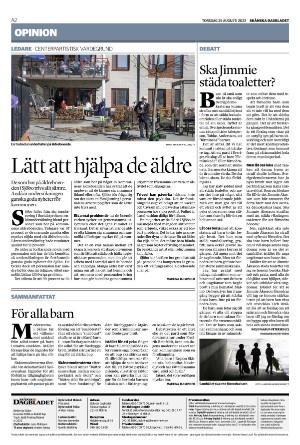 skanskadagbladet_z3-20220825_000_00_00_002.pdf