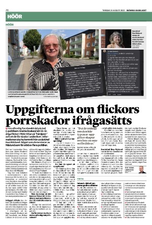 skanskadagbladet_z3-20220825_000_00_00_006.pdf