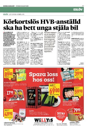 skanskadagbladet_z3-20220825_000_00_00_007.pdf