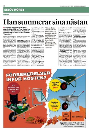 skanskadagbladet_z3-20220825_000_00_00_008.pdf