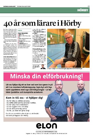 skanskadagbladet_z3-20220825_000_00_00_009.pdf