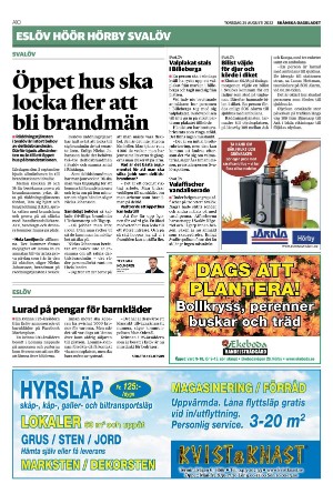 skanskadagbladet_z3-20220825_000_00_00_010.pdf