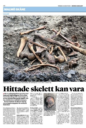 skanskadagbladet_z3-20220825_000_00_00_016.pdf