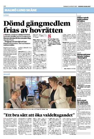 skanskadagbladet_z3-20220825_000_00_00_018.pdf