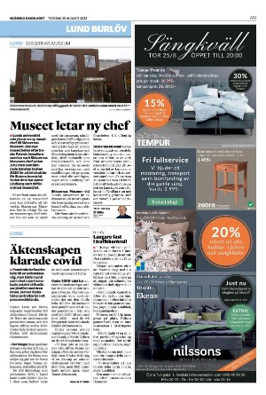 skanskadagbladet_z3-20220825_000_00_00_019.pdf