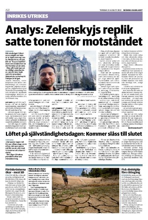 skanskadagbladet_z3-20220825_000_00_00_022.pdf