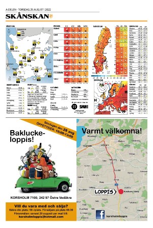 skanskadagbladet_z3-20220825_000_00_00_024.pdf