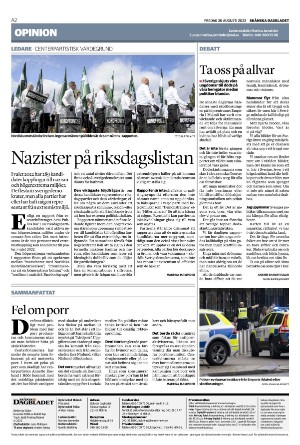 skanskadagbladet_z3-20220826_000_00_00_002.pdf