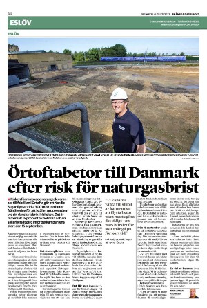 skanskadagbladet_z3-20220826_000_00_00_004.pdf