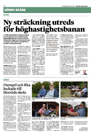 skanskadagbladet_z3-20220826_000_00_00_006.pdf