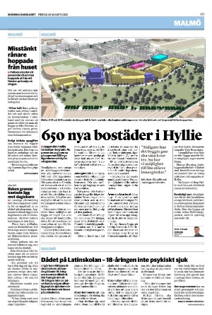 skanskadagbladet_z3-20220826_000_00_00_011.pdf