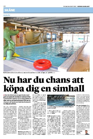 skanskadagbladet_z3-20220826_000_00_00_012.pdf