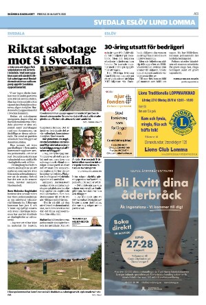 skanskadagbladet_z3-20220826_000_00_00_013.pdf