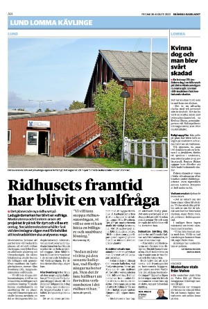 skanskadagbladet_z3-20220826_000_00_00_014.pdf